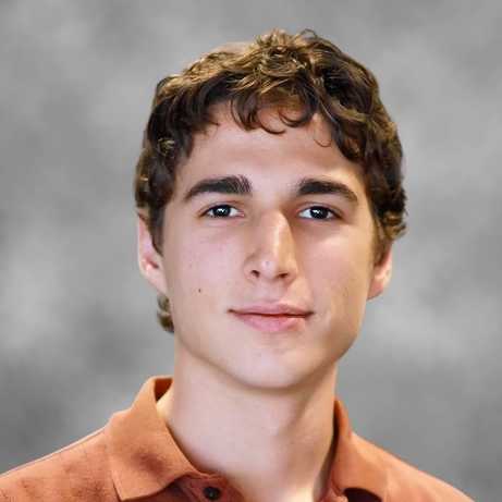 Jack D'Iorio