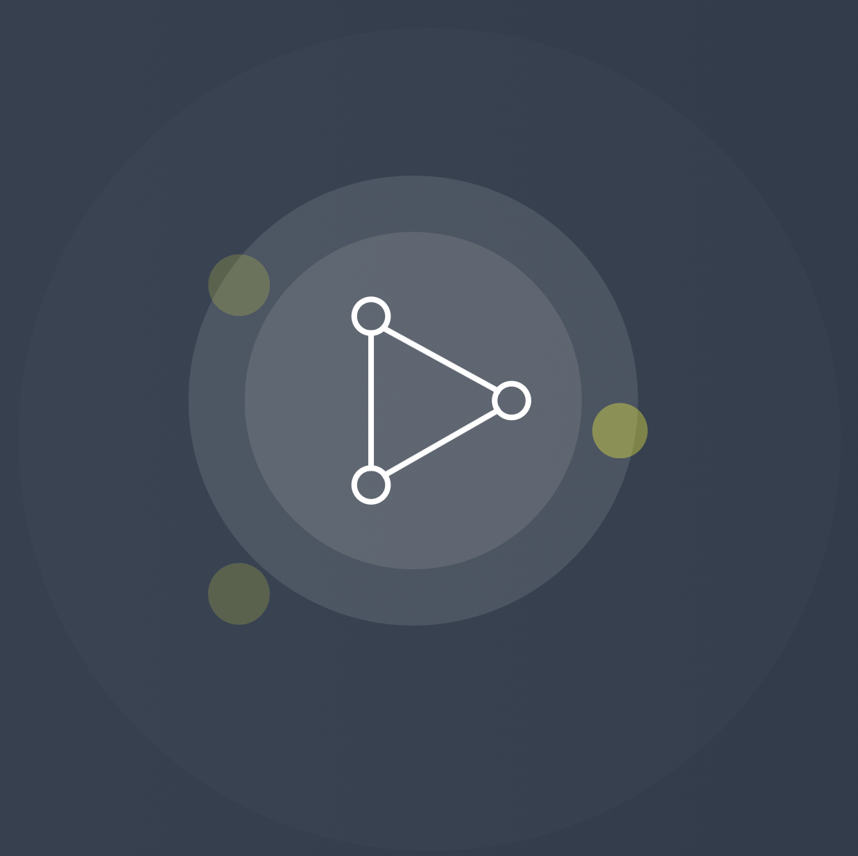 The Joint Lab — Collaborative explorations across sciences with models